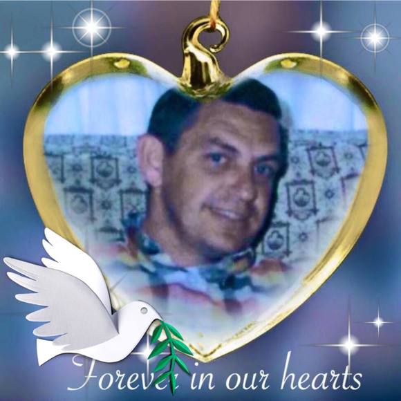 Meet your Posher, Pamela - Picture 1 of 1